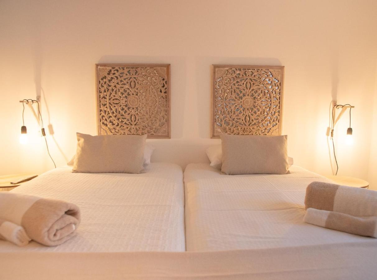 Top Albergue Lisboa