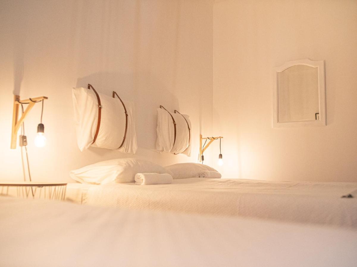 Albergue Top Lisboa